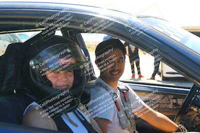 media/Oct-07-2023-Extreme Speed (Sat) [[96db232155]]/Parade Laps/